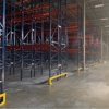 Warehouse Equipment Solutions gallery