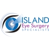 Island Eye Surgery Specialists gallery