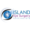Island Eye Surgery Specialists - Physicians & Surgeons, Ophthalmology