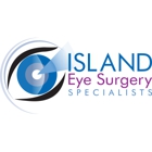 Island Eye Surgery Specialists