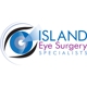 Island Eye Surgery Specialists