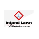 Inland Lawn Maintenance - Lawn Maintenance