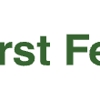 First Federal gallery