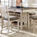 I.Keating Furniture World