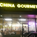 China Gourmet - Chinese Restaurants