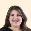 Kelsey Lea, Counselor gallery
