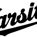 Affordable Varsity Services Inc - Lawn Maintenance