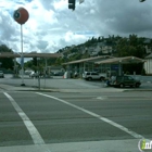 Orange Hill Unocal