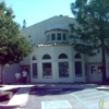 Azusa Senior Center gallery