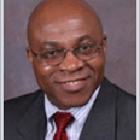 Dr. Stephen Amaefuna, MD