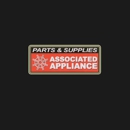 Associated appliance.