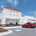 TidalHealth Primary Care, Delmar