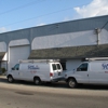 Ganz Plumbing Co Inc gallery