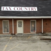 Tax Country gallery