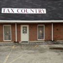 Tax Country - Tax Return Preparation