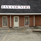 Tax Country