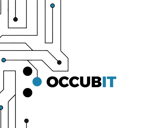 Occubit Technology Solution Managed IT & PC Repair - Mansfield, TX