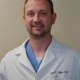 Justin Warren Ruffner, DDS