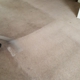 National Carpet Clean