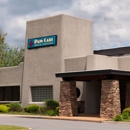 Pain Care Associates - Physical Therapists