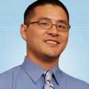 Dr. Eric Chang - Physicians & Surgeons, Plastic & Reconstructive