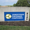Jamestown Container Co gallery