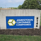 Jamestown Container Co