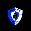 Pinnacle Protection Group gallery