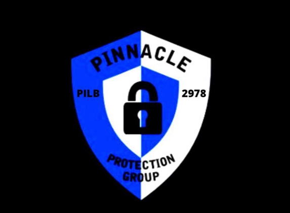 Pinnacle Protection Group - Las Vegas, NV