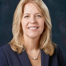Nancy Findlay - Private Wealth Advisor, Ameriprise Financial Services - Financial Planners