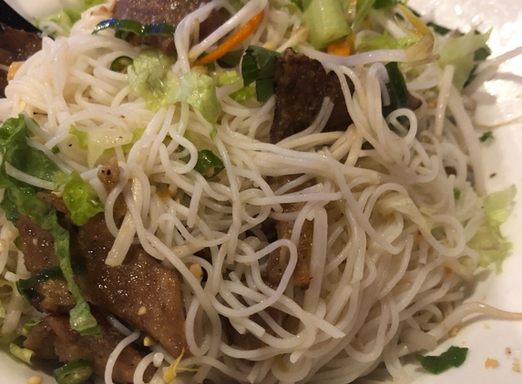 Little Saigon Restaurant - Falls Church, VA