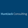 HuntJack Consulting gallery
