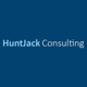 HuntJack Consulting