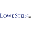 Lowe, Stein, Hoffman, Allweiss & Hauver L.L.P. - Attorneys