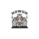 Nowon Seaport - Korean Restaurants