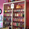 Icandy gallery