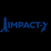 IMPACT-X Performance Sayre gallery