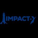 IMPACT-X Performance Horseheads - Health Clubs