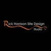 Rick Harrison Site Design gallery