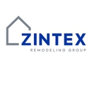 Zintex Remodeling Group - Bathroom Remodeling