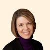 Jennifer Arkwright, Counselor gallery