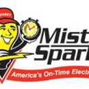 Mister Sparky of Myrtle Beach - Electricians