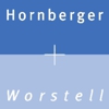 Hornberger & Worstell gallery