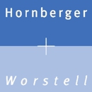 Hornberger & Worstell - Building Designers