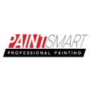 PaintSmart - Home Improvements