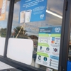 Cumberland Farms gallery