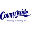 Countryside Plumbing & Heating, Inc. gallery