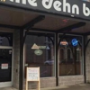 The Dehn Bar gallery