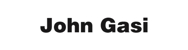 John Gasi Water Cartage - Water Cartage