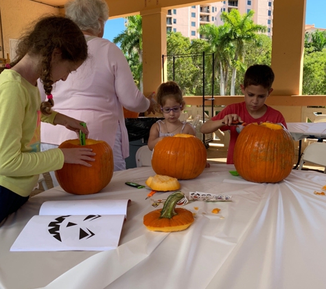 Deering Bay Yacht & Country Club - Coral Gables, FL